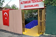 Sariyer-Altinkum-Plaji-0-1