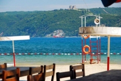 Sariyer-Altinkum-Plaji-2