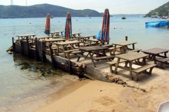 Sariyer-Altinkum-Plaji-3