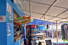 Sariyer-Altinkum-Plaji-32