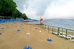 Sariyer-Altinkum-Plaji-33
