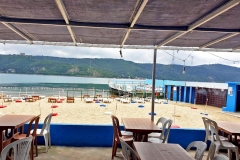 Sariyer-Altinkum-Plaji-34
