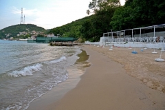 Sariyer-Altinkum-Plaji-35