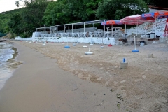 Sariyer-Altinkum-Plaji-36