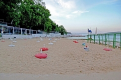 Sariyer-Altinkum-Plaji-37