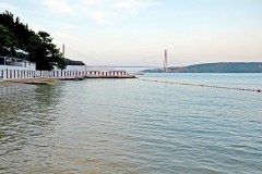 Sariyer-Altinkum-Plaji-38
