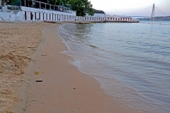 Sariyer-Altinkum-Plaji-39