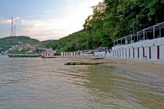 Sariyer-Altinkum-Plaji-40