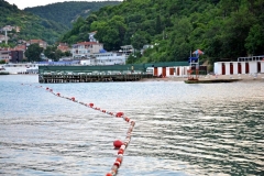 Sariyer-Altinkum-Plaji-43