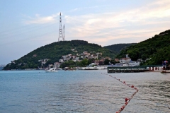 Sariyer-Altinkum-Plaji-44
