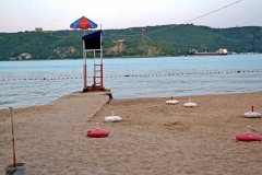 Sariyer-Altinkum-Plaji-45
