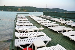 Sariyer-Altinkum-Plaji-46