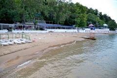 Sariyer-Altinkum-Plaji-47