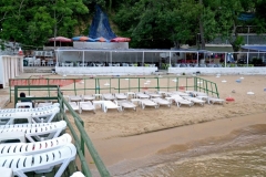Sariyer-Altinkum-Plaji-48