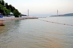 Sariyer-Altinkum-Plaji-49