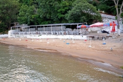 Sariyer-Altinkum-Plaji-50