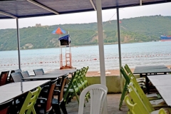 Sariyer-Altinkum-Plaji-51