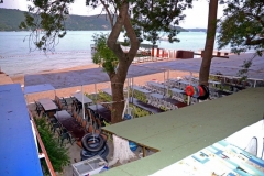 Sariyer-Altinkum-Plaji-52