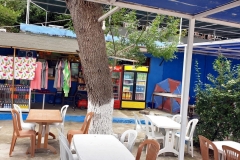Sariyer-Altinkum-Plaji-53