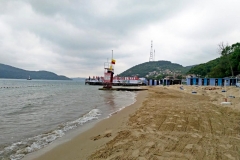 Sariyer-Altinkum-Plaji-54