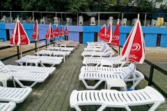 Sariyer-Altinkum-Plaji-55