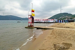 Sariyer-Altinkum-Plaji-56