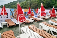 Sariyer-Altinkum-Plaji-57
