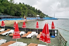 Sariyer-Altinkum-Plaji-58