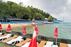 Sariyer-Altinkum-Plaji-61